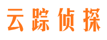 盐田维权打假